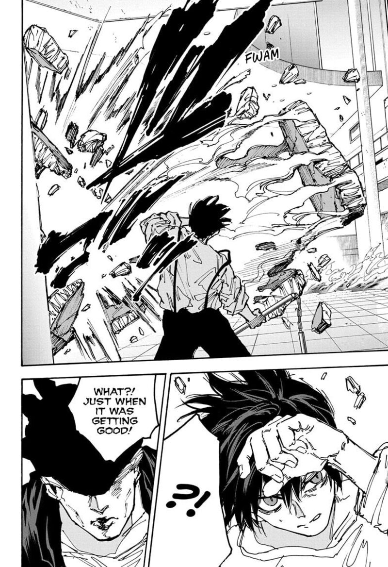 Chapter 159 - Page 27